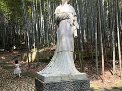 -敬亭山风景名胜区