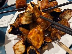 -桃子餐厅·天津菜(红星路直营店)