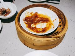 -吉旺港式餐厅(南方商城店)