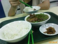 炖肉套餐-万盛园炖肉馆(云峰店)