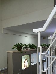 -天津健丽·去眼袋医疗美容机构