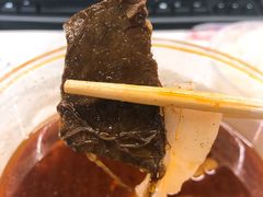 -骏骏牛肉粉店(吉庆街店)