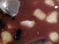 -鲜芋仙Meet Fresh(五道口店)