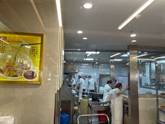 -西塔大冷面(市府大路店)