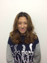 -形象革命造型·护肤Hair Studio