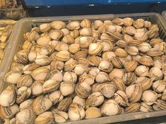 -海铺·渔家虾水饺(皇姑店)