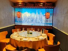 -7号院家宴.烧鸽子(门头沟店)