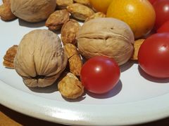 -莲香西域·正宗新疆菜(龙华店)