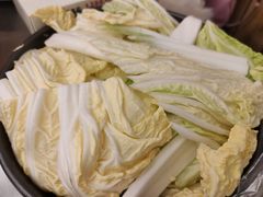 -去吃小龙虾·江湖菜·烧烤(南滨路店)