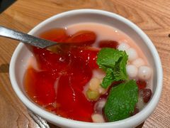 -榕意·川味之美(深业上城店)