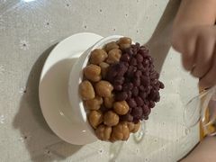 -老周记顺德双皮奶