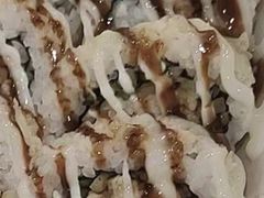 -N多寿司(恒隆店)