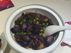 -望湘园·湖南菜(宏伊店)
