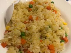 -松哥油焖大虾(皇岗一店)