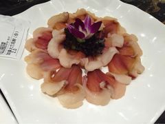凯荟花园主题餐厅-凯荟·不止酸菜鱼(广州鸿德国际店)