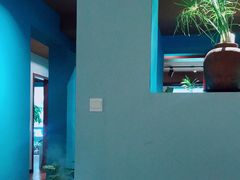 -默迹咖啡馆