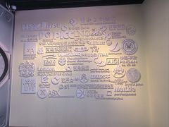 -沈阳金融博物馆