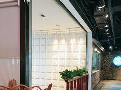 -宽窄巷子鲜牛火锅(北京首店)