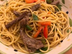 -萨莉亚意式餐厅(新洲佐阾新邑店)