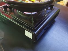 -六味牛杂煲·斋菜煲(桫椤湾店)