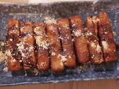 -嗜辣吃客