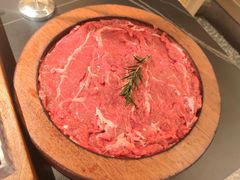 -季季山·云南野生菌火锅(上海首店)