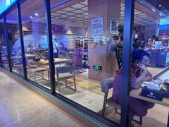 -汤W城市微度假(仓山店)