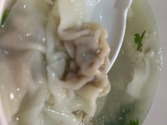 -馄饨侯(广渠门店)