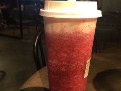 -喜茶(佛山顺德大良东乐路店)