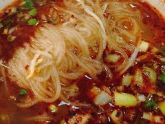 -王记老幺肥肠粉