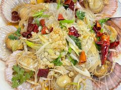 -来之顺海鲜菜馆·青岛菜·始于1993(栈桥店)