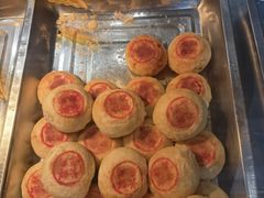 -上海市长春食品商店(淮海中路店)