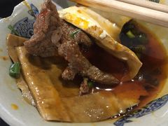 -星鸿社重庆老火锅