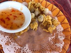 -沙头涌渔栏海鲜餐厅