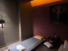 -菩泰·泰式草本按摩SPA(国大城市广场店)
