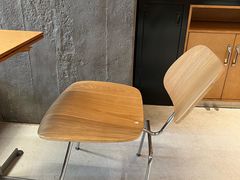 -LANLIZI BAKERY(COSMO店)