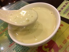 -顺记冰室(宝华路店)