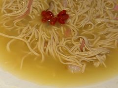-桂满陇·杭州饭店(清河万象店)