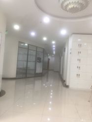 -赵大夫减肥