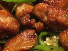 -岭南真味·匠心粤菜(K11店)