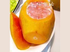 -杯子红牛排(创意产业园店)