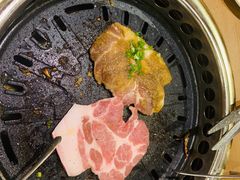 -火炉火自助餐(悠唐购物中心店)