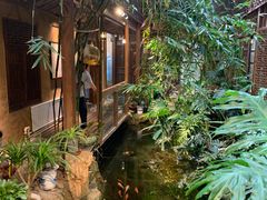 -聚缘堂·海鲜私房菜(松岭路店)