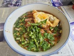 -头卡子工农兵粉店(黄兴北路店)