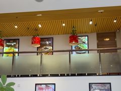 -嘉和一品粥(津华昌道店)