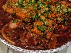 -马旺子酒楼