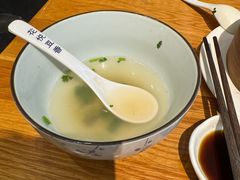-花悦豆香