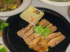 -琶醍壹号•潮菜江景餐吧