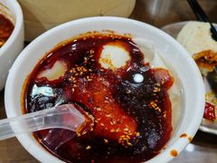 -盛唐府乾州酸汤面