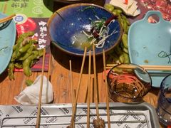 -馋嘴猫北京食堂·烤鸭·宵夜(亚运村店)